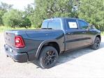 New 2026 Ram 1500 Laramie Crew Cab 4x4 Pickup for sale #TN172853 - photo 9