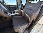 New 2026 Ram 1500 Longhorn Crew Cab for sale #TN183804 - photo 14