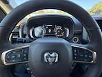New 2026 Ram 1500 Longhorn Crew Cab for sale #TN183804 - photo 15