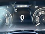 New 2026 Ram 1500 Longhorn Crew Cab for sale #TN183804 - photo 16