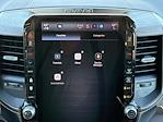 New 2026 Ram 1500 Longhorn Crew Cab for sale #TN183804 - photo 18