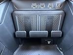 New 2026 Ram 1500 Longhorn Crew Cab for sale #TN183804 - photo 19