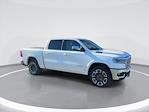 New 2026 Ram 1500 Longhorn Crew Cab for sale #TN183804 - photo 2