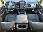 New 2026 Ram 1500 Longhorn Crew Cab for sale #TN183804 - photo 28