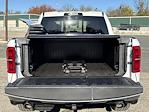 New 2026 Ram 1500 Longhorn Crew Cab for sale #TN183804 - photo 29