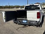 New 2026 Ram 1500 Longhorn Crew Cab for sale #TN183804 - photo 30