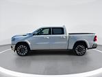 New 2026 Ram 1500 Longhorn Crew Cab for sale #TN183804 - photo 5