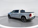 New 2026 Ram 1500 Longhorn Crew Cab for sale #TN183804 - photo 6