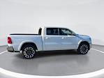 New 2026 Ram 1500 Longhorn Crew Cab for sale #TN183804 - photo 9