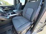 New 2026 Ram 1500 Lone Star Crew Cab 4x4 Pickup for sale #TN192364 - photo 14