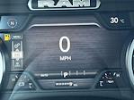 New 2026 Ram 1500 Lone Star Crew Cab 4x4 Pickup for sale #TN192364 - photo 16