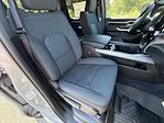 New 2026 Ram 1500 Lone Star Crew Cab 4x4 Pickup for sale #TN192364 - photo 24