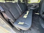 New 2026 Ram 1500 Lone Star Crew Cab 4x4 Pickup for sale #TN192364 - photo 25