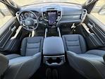 New 2026 Ram 1500 Lone Star Crew Cab 4x4 Pickup for sale #TN192364 - photo 26