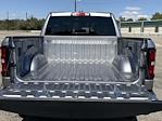 New 2026 Ram 1500 Lone Star Crew Cab 4x4 Pickup for sale #TN192364 - photo 27