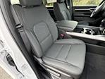 New 2026 Ram 1500 Lone Star Crew Cab for sale #TN195465 - photo 24