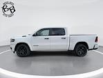 New 2026 Ram 1500 Lone Star Crew Cab for sale #TN195465 - photo 5