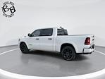 New 2026 Ram 1500 Lone Star Crew Cab for sale #TN195465 - photo 6