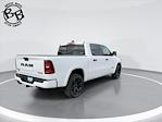 New 2026 Ram 1500 Lone Star Crew Cab for sale #TN195465 - photo 8