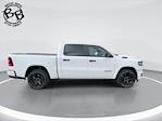 New 2026 Ram 1500 Lone Star Crew Cab for sale #TN195465 - photo 9