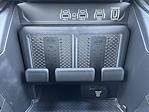 New 2026 Ram 1500 Rebel Crew Cab 4x4 Pickup for sale #TN199244 - photo 19