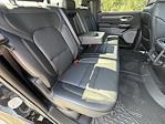 New 2026 Ram 1500 Rebel Crew Cab 4x4 Pickup for sale #TN199244 - photo 25