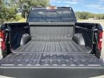 New 2026 Ram 1500 Rebel Crew Cab 4x4 Pickup for sale #TN199244 - photo 28