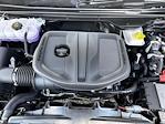 New 2026 Ram 1500 Laramie Crew Cab 4x4 Pickup for sale #TN199454 - photo 11