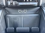 New 2026 Ram 1500 Laramie Crew Cab 4x4 Pickup for sale #TN199454 - photo 19
