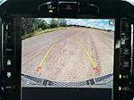 New 2026 Ram 1500 Laramie Crew Cab 4x4 Pickup for sale #TN199454 - photo 21