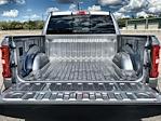 New 2026 Ram 1500 Laramie Crew Cab 4x4 Pickup for sale #TN199454 - photo 28