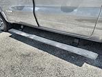 New 2026 Ram 1500 Laramie Crew Cab 4x4 Pickup for sale #TN199454 - photo 29