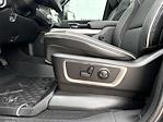 New 2026 Ram 1500 Laramie Crew Cab for sale #TN199455 - photo 12