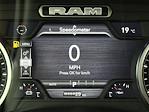 New 2026 Ram 1500 Laramie Crew Cab for sale #TN199455 - photo 15