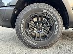 New 2026 Ram 1500 Rebel Crew Cab 4x4 Pickup for sale #TN202195 - photo 10