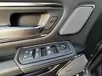 New 2026 Ram 1500 Rebel Crew Cab 4x4 Pickup for sale #TN202195 - photo 12