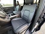 New 2026 Ram 1500 Rebel Crew Cab 4x4 Pickup for sale #TN202195 - photo 14