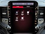 New 2026 Ram 1500 Rebel Crew Cab 4x4 Pickup for sale #TN202195 - photo 18
