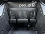 New 2026 Ram 1500 Rebel Crew Cab 4x4 Pickup for sale #TN202195 - photo 19
