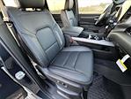 New 2026 Ram 1500 Rebel Crew Cab 4x4 Pickup for sale #TN202195 - photo 25