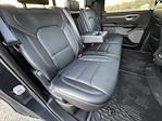New 2026 Ram 1500 Rebel Crew Cab 4x4 Pickup for sale #TN202195 - photo 26