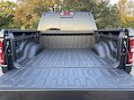 New 2026 Ram 1500 Rebel Crew Cab 4x4 Pickup for sale #TN202195 - photo 29