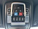 New 2026 Ram 1500 Rebel Crew Cab 4x4 Pickup for sale #TN202195 - photo 30