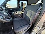 New 2026 Ram 1500 Warlock Crew Cab for sale #TN205629 - photo 14