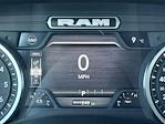 New 2026 Ram 1500 Warlock Crew Cab for sale #TN205629 - photo 16