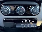 New 2026 Ram 1500 Warlock Crew Cab for sale #TN205629 - photo 22