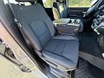 New 2026 Ram 1500 Warlock Crew Cab for sale #TN205629 - photo 23