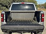 New 2026 Ram 1500 Warlock Crew Cab for sale #TN205629 - photo 25
