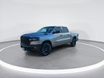 New 2026 Ram 1500 Warlock Crew Cab 4x4 Pickup for sale #TN205629 - photo 4