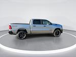 New 2026 Ram 1500 Warlock Crew Cab 4x4 Pickup for sale #TN205629 - photo 9